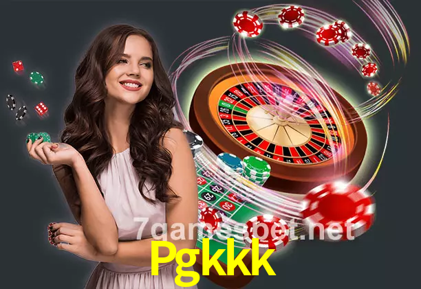 vivo no cassino Pgkkk