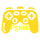Não perca essa oportunidade se você gosta de apostar em eSports!