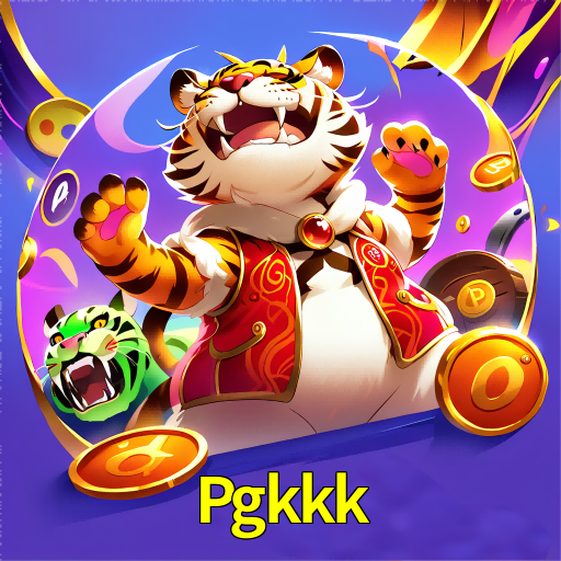Pgkkk