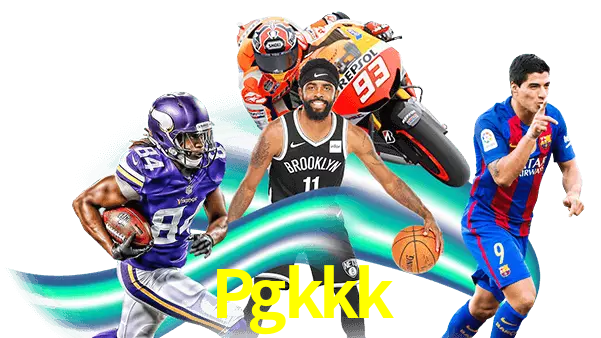 Pgkkk