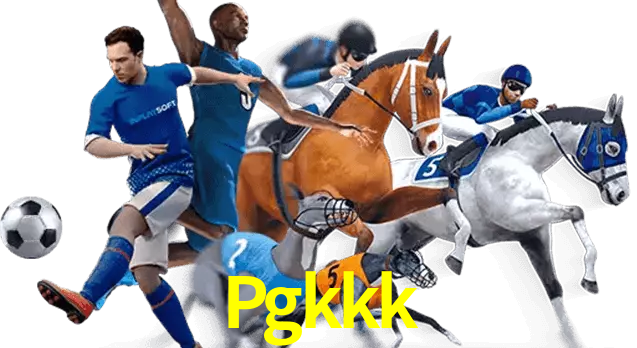 Pgkkk