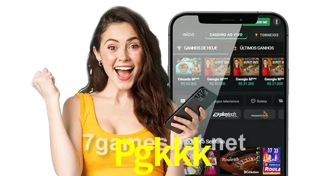 Pgkkk