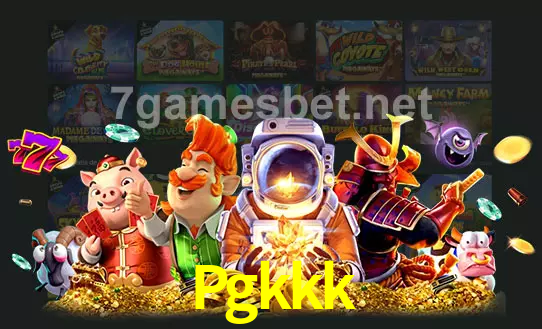 cassino Pgkkk